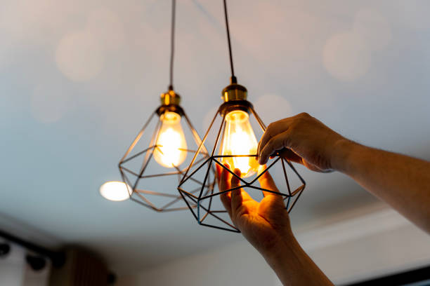 Best Electrical Outlet Repair  in Gumlog, GA