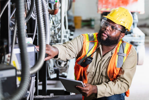 Best Emergency Electrician Near Me  in Gumlog, GA